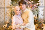 Lesti Kejora Dan Rizky Billar