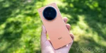 Oppo Find N7