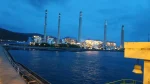 PLN Minta Maaf, Gangguan Pembangkit Sebabkan Mati Listrik Di Jawa Barat Hingga Jawa Timur