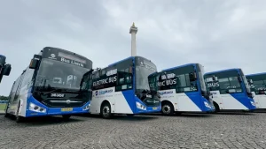 Transjabodetabek