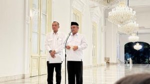 abdul-muti-1781180285908_169