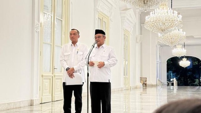 abdul-muti-1781180285908_169