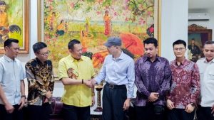 anggota-dpr-ri-bambang-soesatyo-1782216179073_169