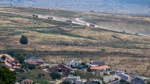asap-perang-membumbung-di-lebanon-trump-murka-pada-netanyahu-1780389761445_169
