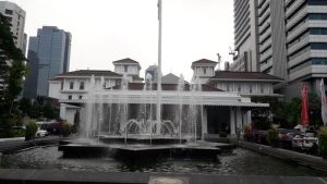 balai-kota-dki-jakarta-1_169