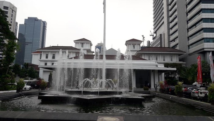 balai-kota-dki-jakarta-1_169