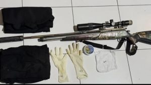 barang-bukti-penembakan-mahasiswi-di-samarinda-1781510560556_169