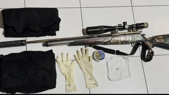 barang-bukti-penembakan-mahasiswi-di-samarinda-1781510560556_169