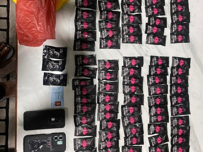 barang-bukti-vape-etomidate-dari-pengedar-narkoba-di-sumut-dokistimewa-1782218753935_43