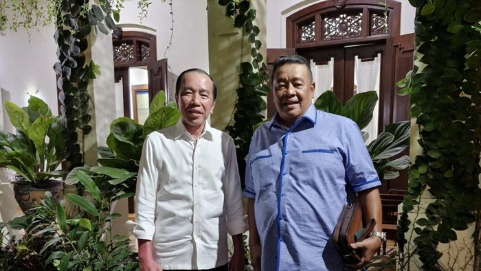 bestari-barus-dan-jokowi-1759138047706_169
