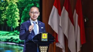 blackout-sumatera-eddy-soeparno-dorong-evaluasi-sistem-kelistrikan-nasional-1779626870585_169