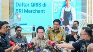 bri-jadi-penyalur-terbesar-kredit-program-perumahan-nasional-realisasi-tembus-rp92-triliun-1780733284909_169