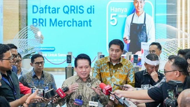 bri-jadi-penyalur-terbesar-kredit-program-perumahan-nasional-realisasi-tembus-rp92-triliun-1780733284909_169