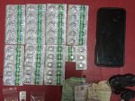 bukti-tramadol-disita-petugas-di-depok-dokistimewa-1782217771368_43