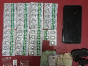 bukti-tramadol-disita-petugas-di-depok-dokistimewa-1782217771368_43