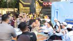 Sambut Hari Bhayangkara ke-80, Polda Metro Jaya Gelar Dapur Jaga Jakarta