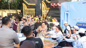 dapur-jaga-jakarta-digelar-di-car-free-day-kawasan-polda-metro-jaya-untuk-meramaikan-pembukaan-pekan-olahraga-polri-2026-sekal-1782648739741_169