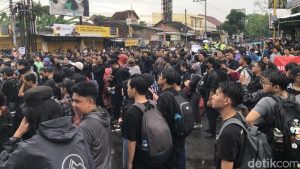 demo-jogja-1781345256689_169