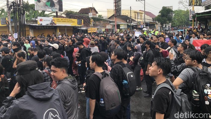 demo-jogja-1781345256689_169
