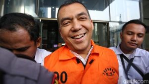 digelandang-ke-kpk-silmy-karim-jalani-pemeriksaan-perdana-kasus-izin-tinggal-wna-1780922345369_169