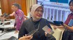 Gempa M 7,7 Guncang Filipina, Kemlu Dan KBRI Belum Temukan WNI Jadi Korban