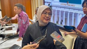 direktur-perlindungan-wni-kementerian-luar-negeri-kemlu-heni-hamidah-1777527020619_169