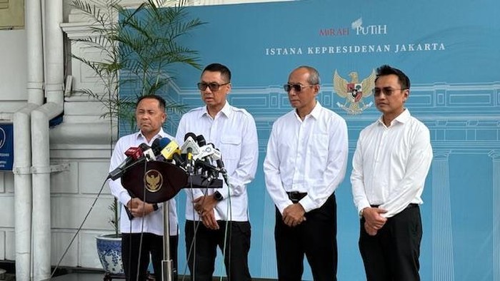 direktur-utama-pt-pln-persero-darmawan-prasodjo-evadetikcom-1782106151644_169