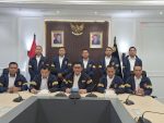 Bareskrim Ungkap Peran Eks Petinggi OJK Dalam Dugaan Fraud Rp2,4 Triliun Dana Syariah Indonesia