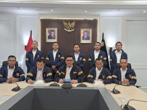 dirtipideksus-bareskrim-polri-brigjen-ade-safri-simanjuntak-dan-jajaran-dokistimewa-1781083570456_43