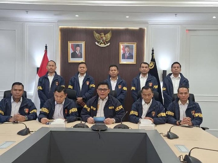dirtipideksus-bareskrim-polri-brigjen-ade-safri-simanjuntak-dan-jajaran-dokistimewa-1781083570456_43