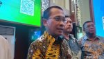 Rasio Klaim Tembus 108,72 Persen, BPJS Kesehatan Defisit Rp 2 Triliun Tiap Bulan
