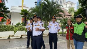 dishub-dki-dan-komunitas-ojol-1782035292634_169