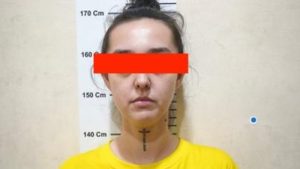 f-mantan-artis-yang-jadi-model-dalam-komplotan-scammer-jaringan-internasional-bermarkas-di-solo-baru-sukoharjo-diunggah-senin--1780316744132_169