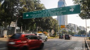 ganjil-genap-ditiadakan-saat-cuti-bersama-begini-suasana-jalan-di-jakarta-3_169
