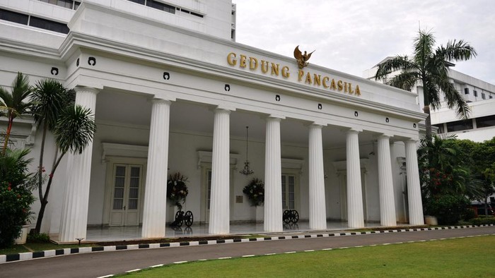 gedung-pancasila-di-kemlu_169