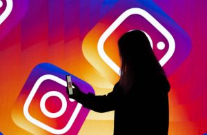 gettyimages-1841271204-612x612