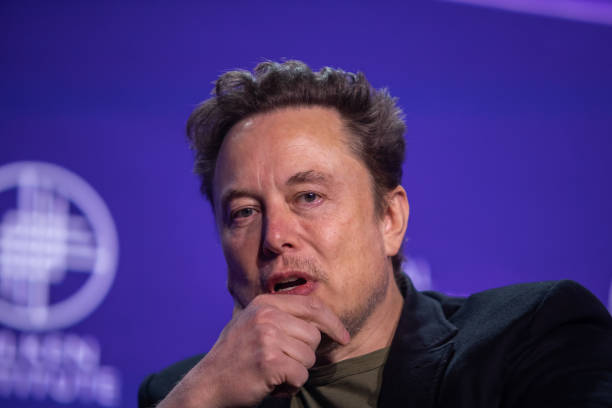 gettyimages-2151277355-612x612