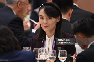 gettyimages-2232847511-1024x1024