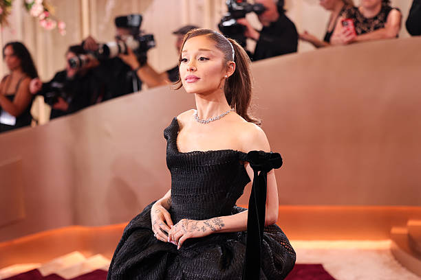 gettyimages-2255338600-612x612