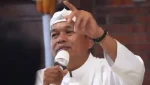 KDM Putuskan Hadiah Sayembara Taufik Hidayat Rp250 Juta Diberikan kepada Korban