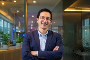 head-of-commercial-banking-cimb-niaga-christian-prajitno-1780896162864