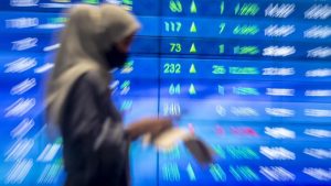 ihsg-ditutup-menguat-1_169