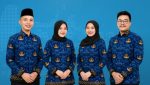 ilustrasi-tendik-sekolah-rakyat-2026-1780816257860_169