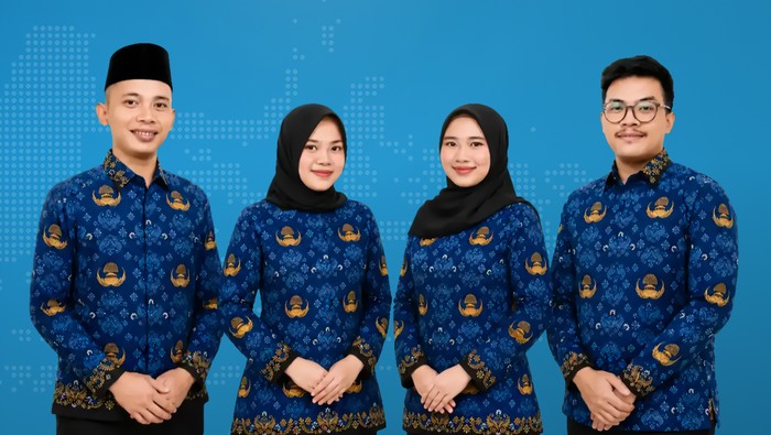 ilustrasi-tendik-sekolah-rakyat-2026-1780816257860_169