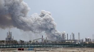 iran-crisisgulf-bahrain-1773043740120_169