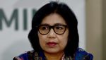 Said Iqbal Jadi Penasihat Presiden, DPR Tagih Perjuangan Hak Pesangon Buruh