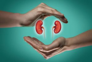 istockphoto-1125719605-612x612