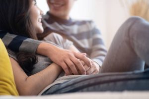istockphoto-1198758404-612x612