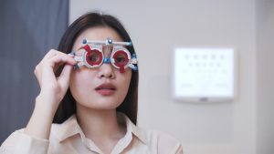 istockphoto-1366904530-640x640