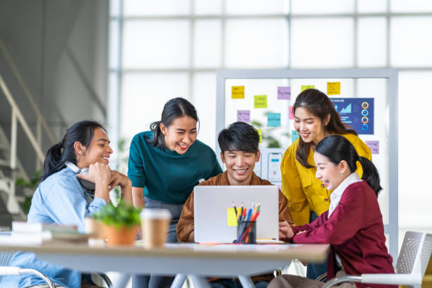 istockphoto-1402906380-612x612